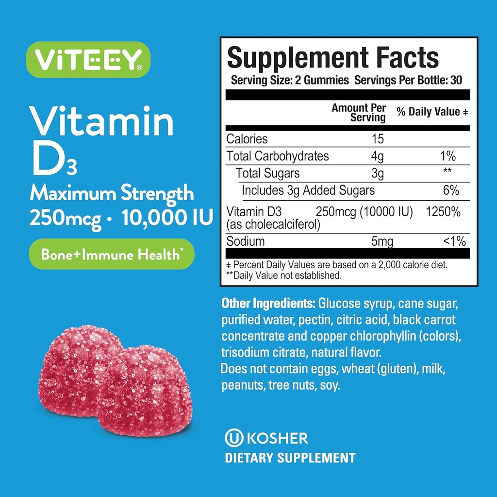 viteey-vitamin-d3-gummies-for-adults-tee-4.jpg