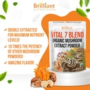 ellies-best-7-mushroom-powder-extract-bl-2.jpg