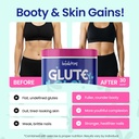 glute-y-glow-by-amatemas-womens-creatine-3.jpg