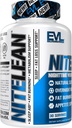 evlution-nutrition-night-time-fat-burner-4.jpg