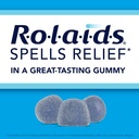rolaids-power-gummies-fast-relief-of-occ-5.jpg