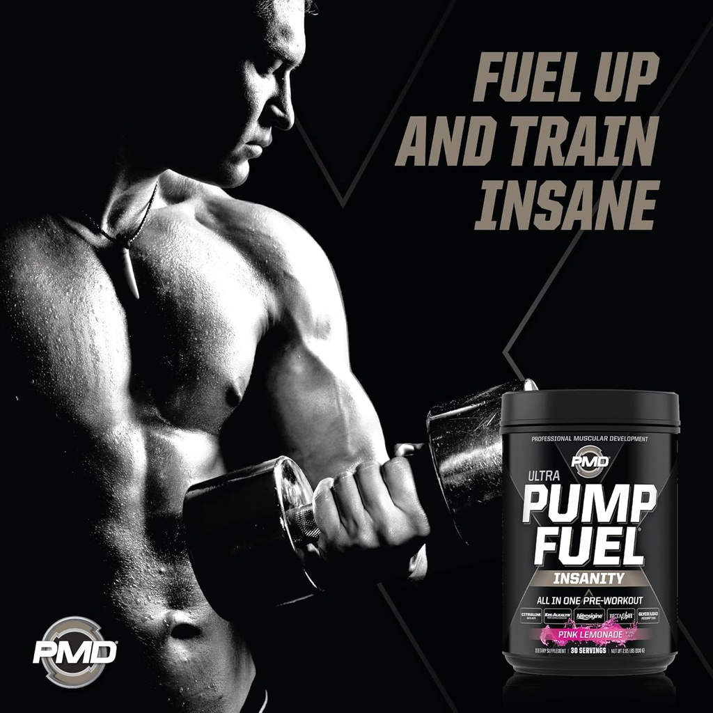 pmd-sports-pump-fuel-ultra-insanity---pr-6.jpg