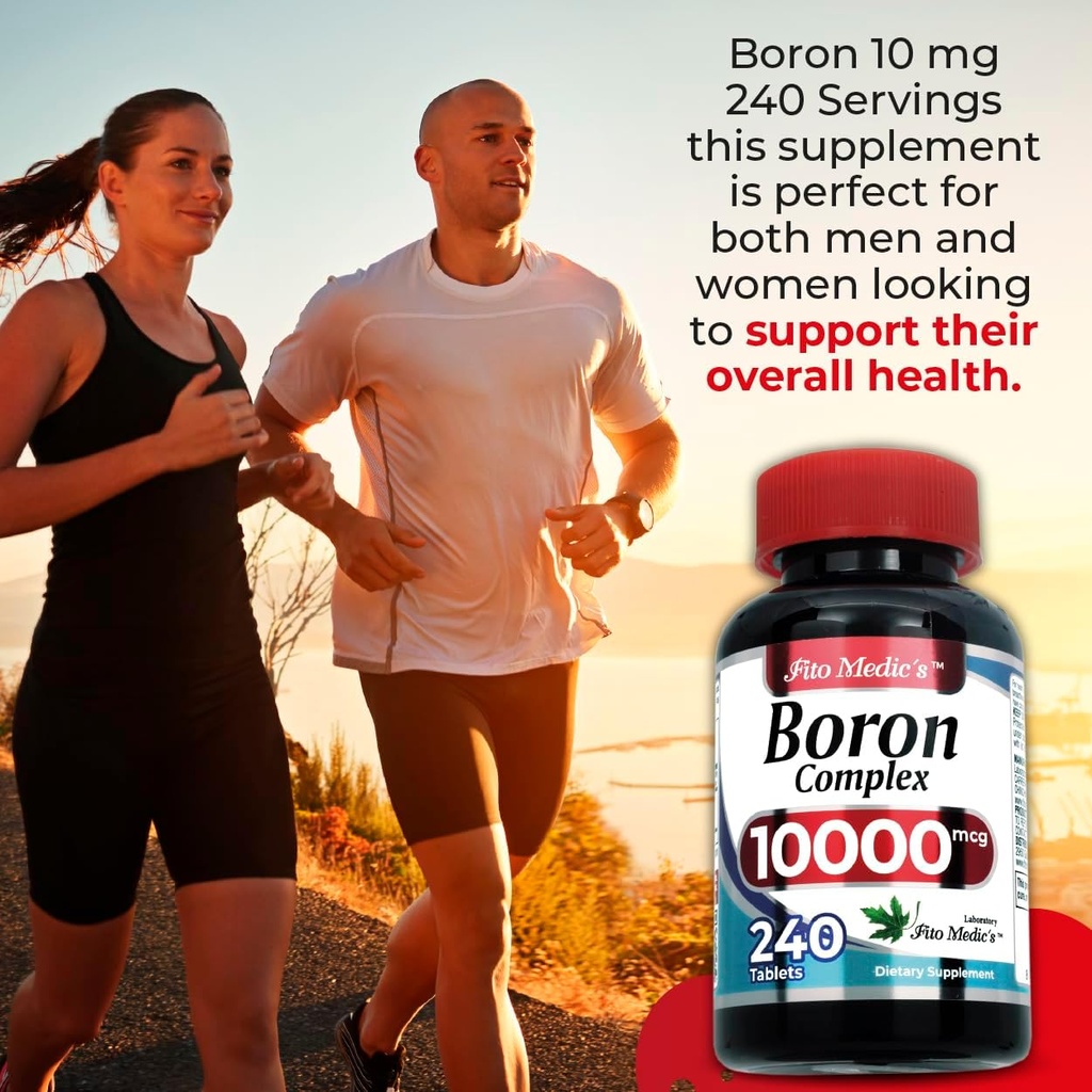 lab-boron-10-mg-240-servings-boron-suppl-3.jpg