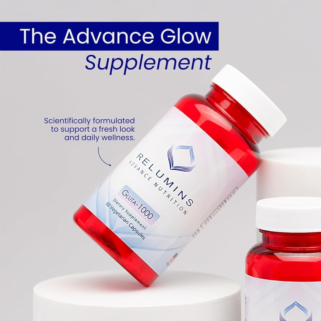 relumins-advance-nutrition-gluta-1000-an-2.jpg