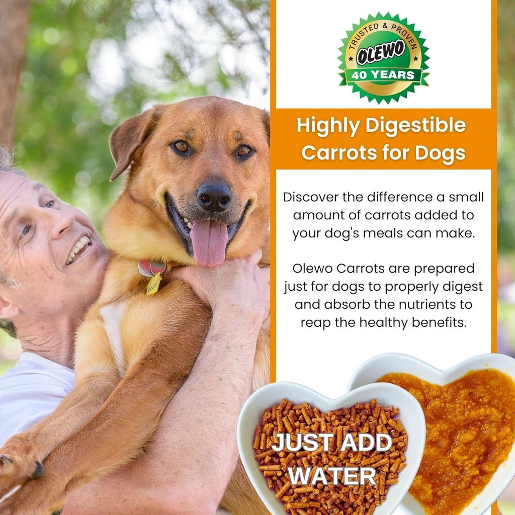 olewo-original-carrots-for-dogs-fiber-fo-4.jpg