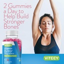 viteey-vitamin-d3-gummies-for-adults-tee-6.jpg