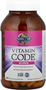 garden-of-life-multivitamin-for-women-vi-3.jpg