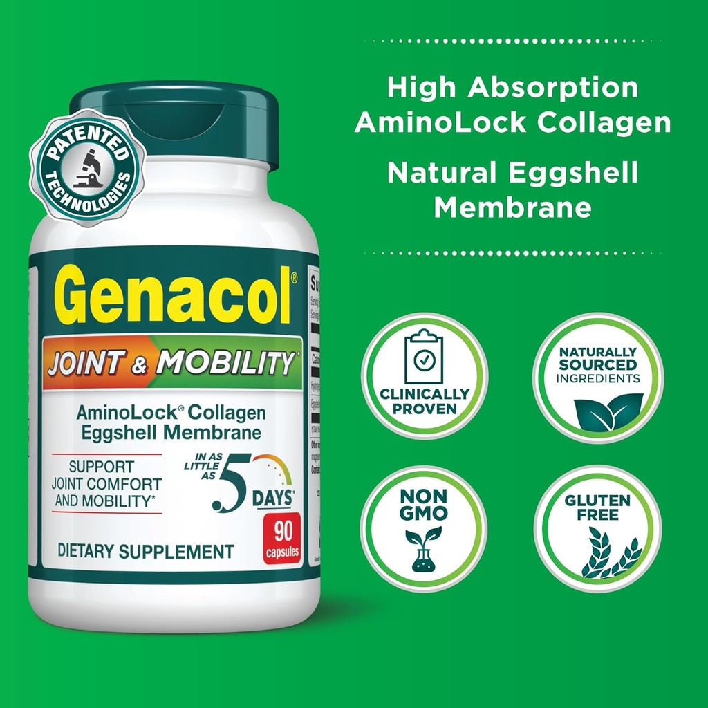 genacol-joint-mobility-eggshell-membrane-2.jpg