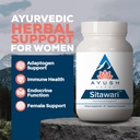ayush-herbs-sitawari---shatavari-capsule-2.jpg