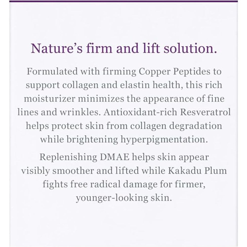 derma-e-firm-lift-dmae-moisturizer-alpha-3.jpg