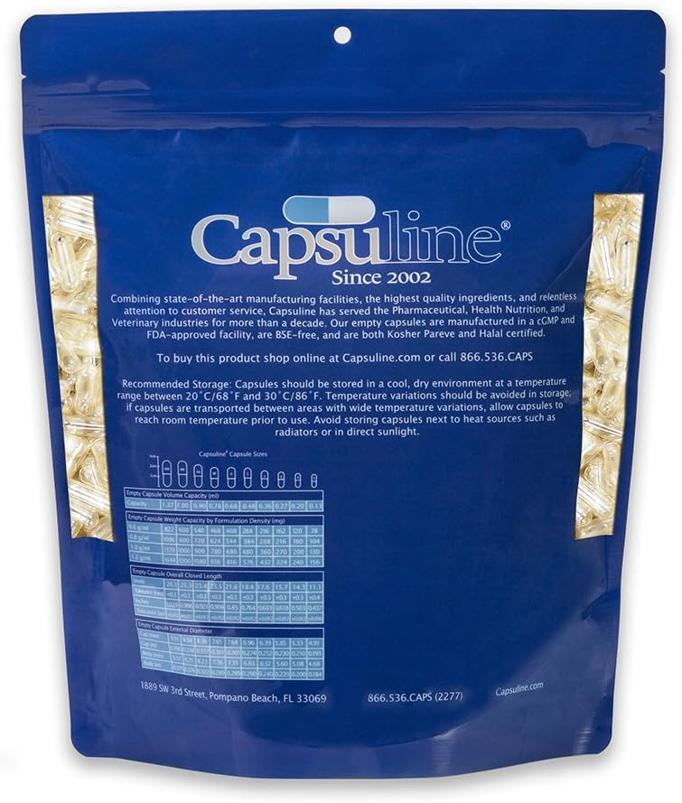 capsuline-size-2-empty-vegan-capsules-cl-2.jpg