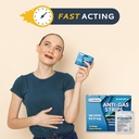 anti-gas-relief-100-strips-mint-flavor-o-4.jpg