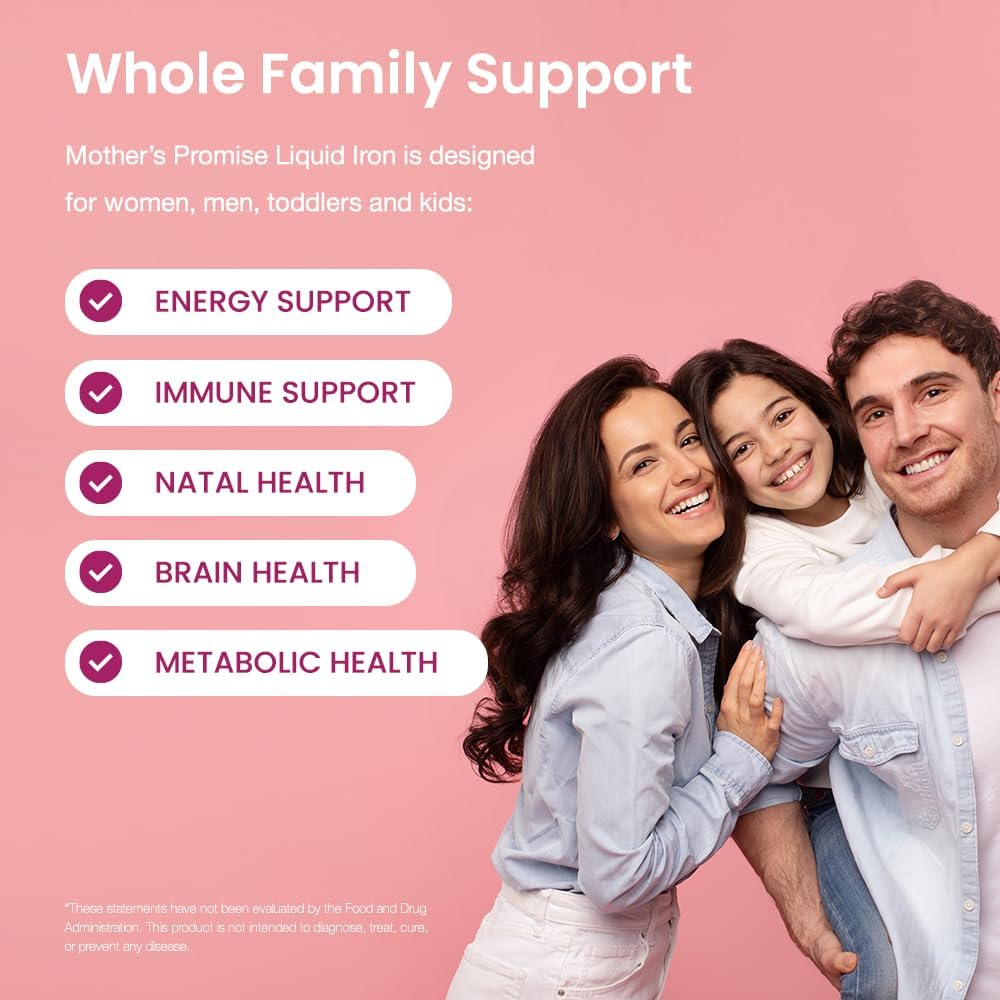 mothers-promise-liquid-iron-choline-caps-6.jpg