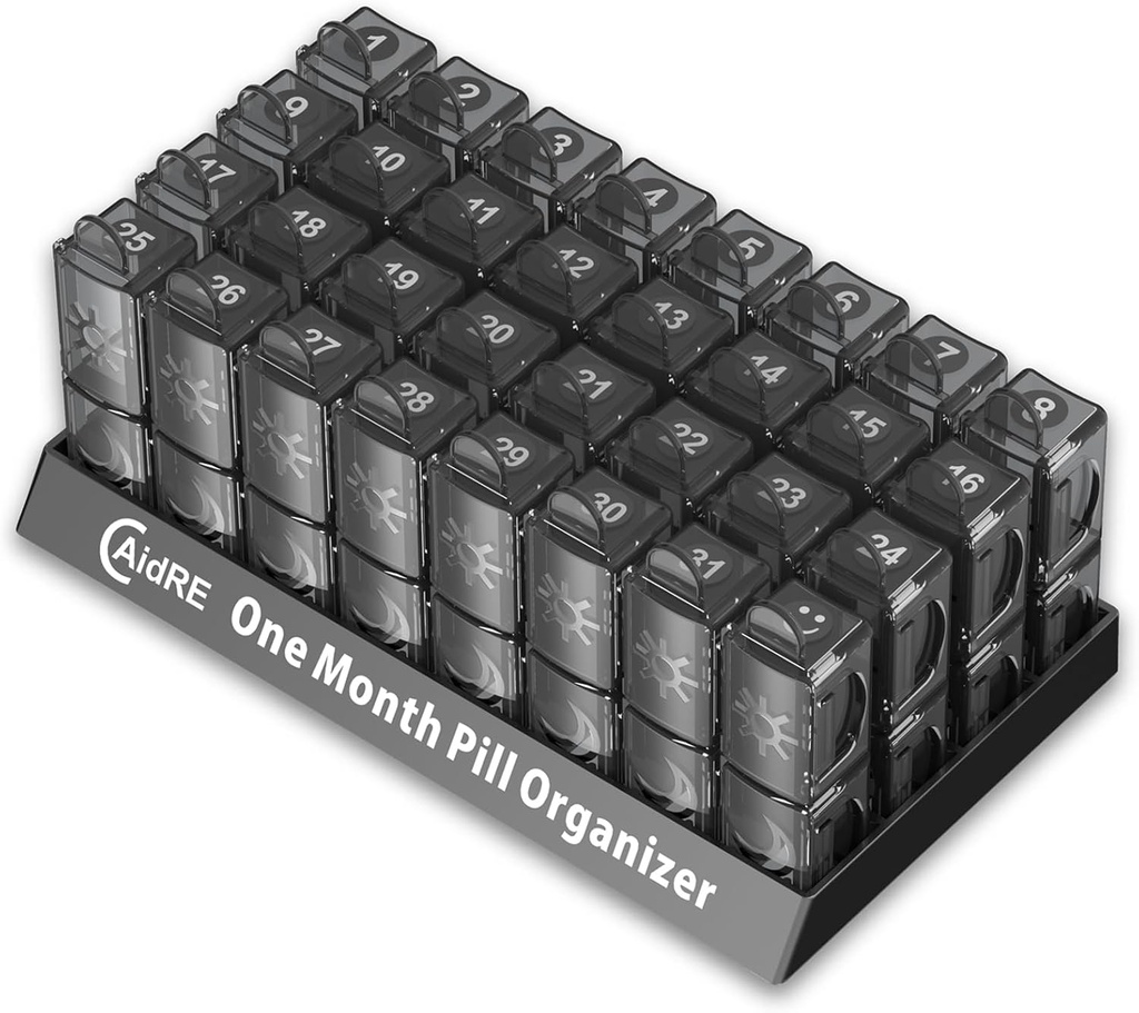monthly-pill-organizer-2-times-a-day-cai-2.jpg