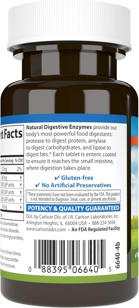 carlson---natural-digestive-enzymes-dige-3.jpg