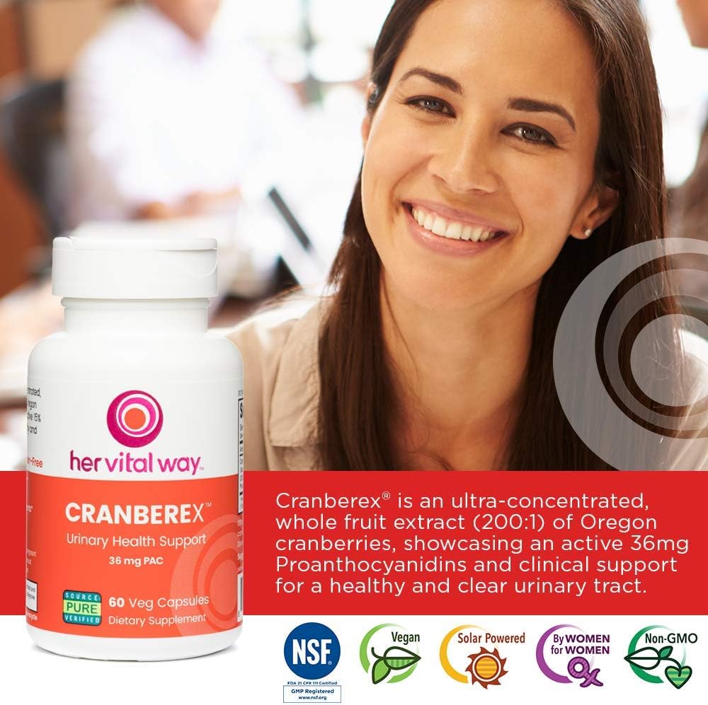 cranberex---cranberry-pills-for-women-an-3.jpg