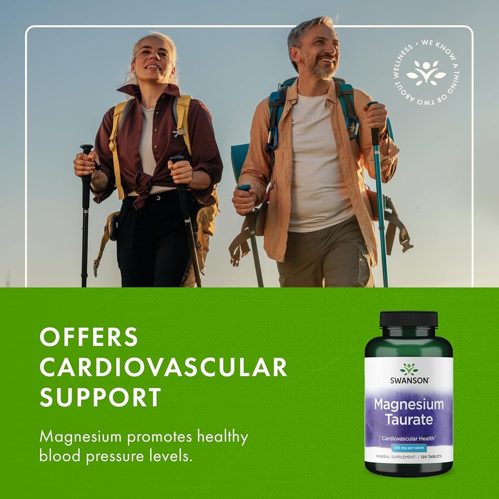 swanson-magnesium-taurate---mineral-supp-6.jpg
