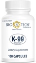 bio-tech-pharmacal-potassium-dietary-sup-2.jpg
