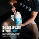 ryse-loaded-protein-powder---jet-puffed--5.jpg