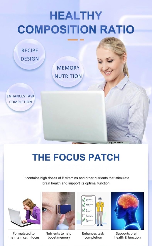 30-day-supply-focus-patch-brain-health-p-3.jpg