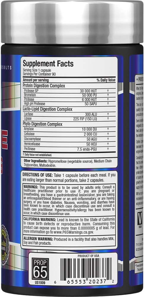 allmax-nutrition-digestive-enzymes-90-ca-3.jpg