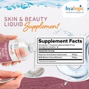 hyalogic-liquid-hyaluronic-acid-suppleme-2.jpg