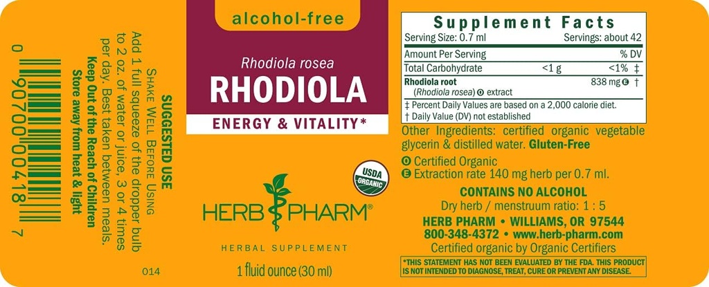 herb-pharm-ashwagandha-rhodiola-extracts-6.jpg