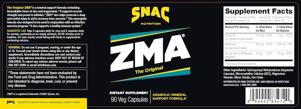 snac-zma-the-original-recovery-sleep-sup-2.jpg