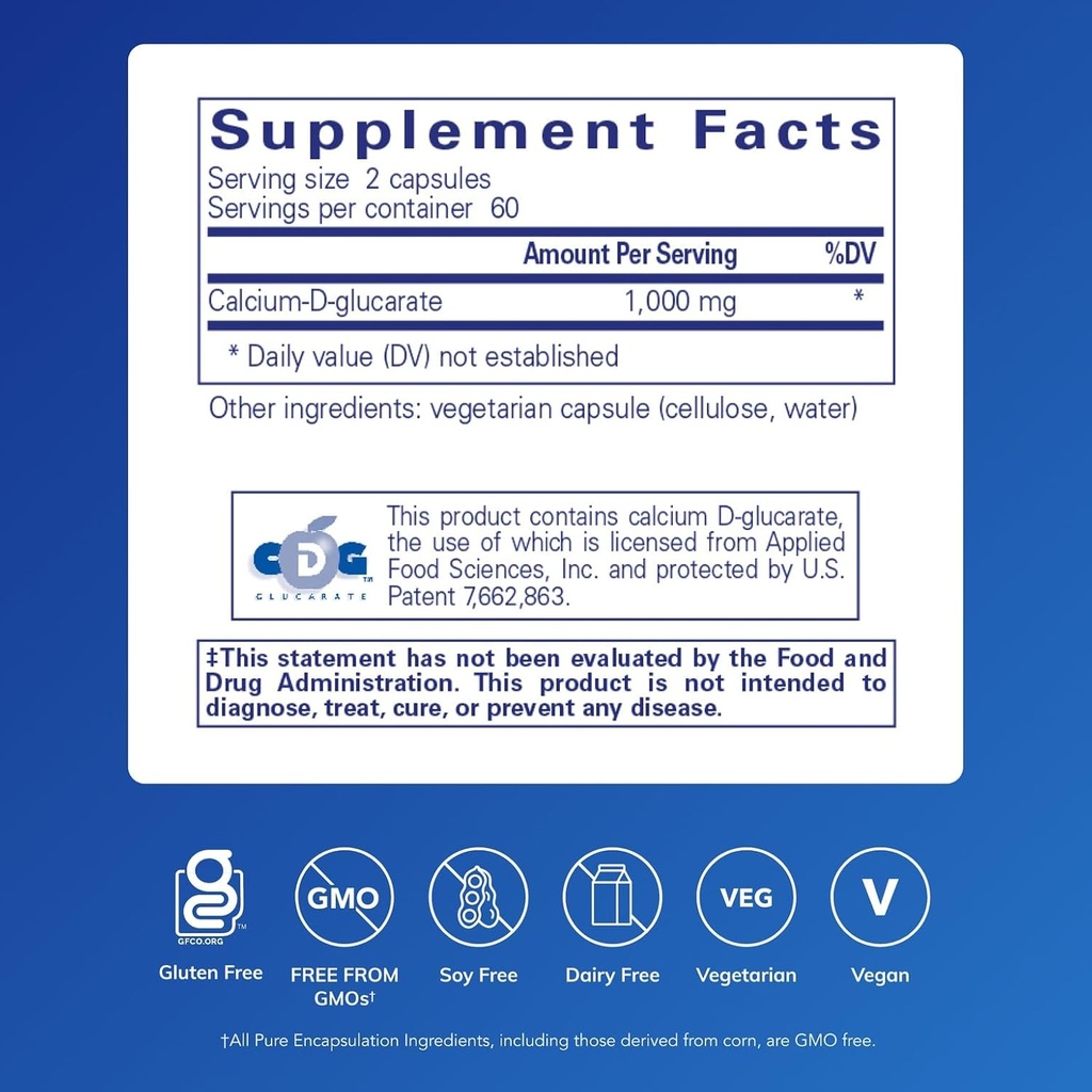 pure-encapsulations-calcium-d-glucarate--2.jpg