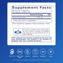 pure-encapsulations-calcium-d-glucarate--2.jpg