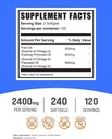 bulksupplementscom-omega-3-6-9-softgels--2.jpg