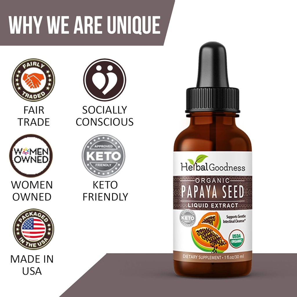 papaya-seeds-1oz---organic-superfood-for-6.jpg