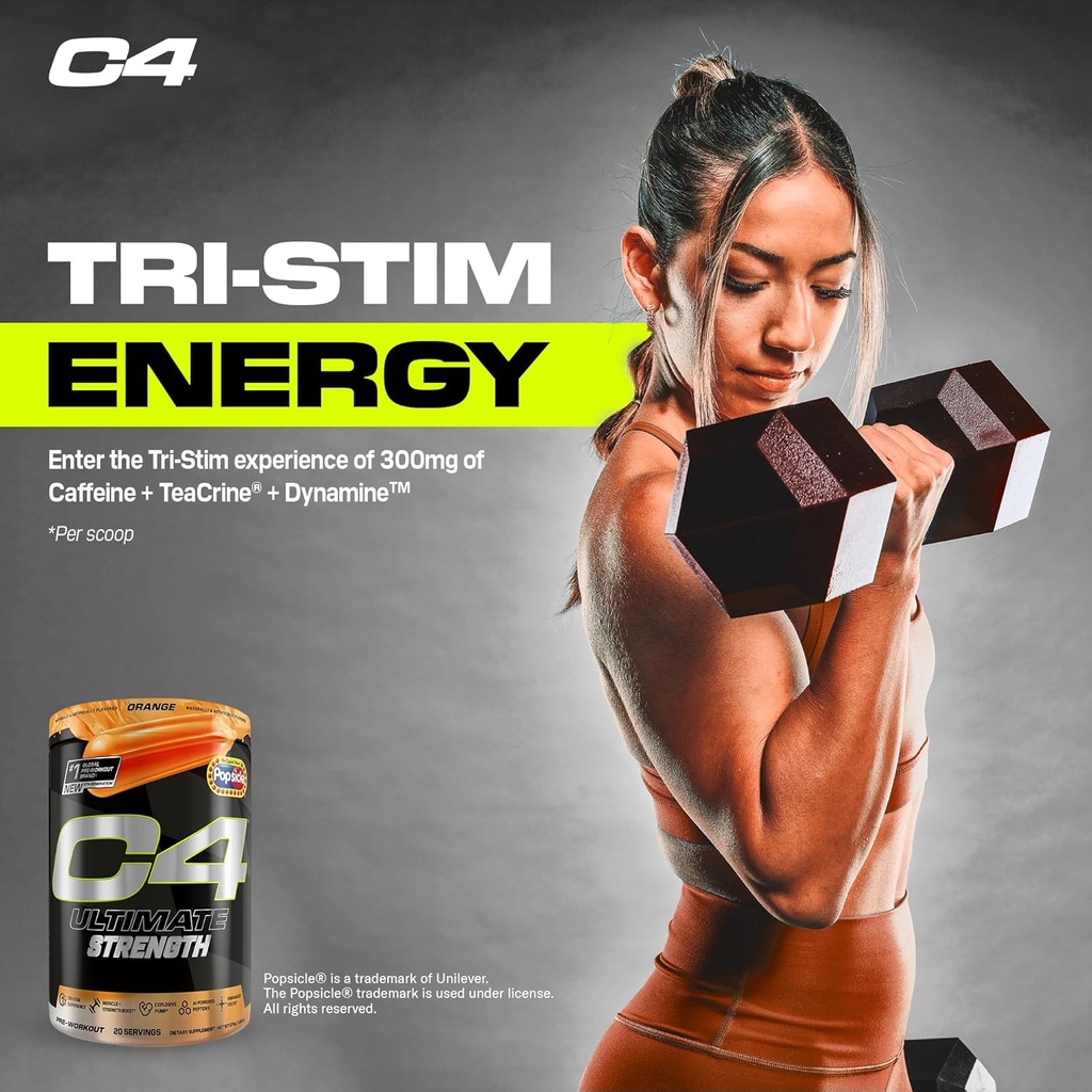 cellucor-c4-ultimate-strength-pre-workou-5.jpg