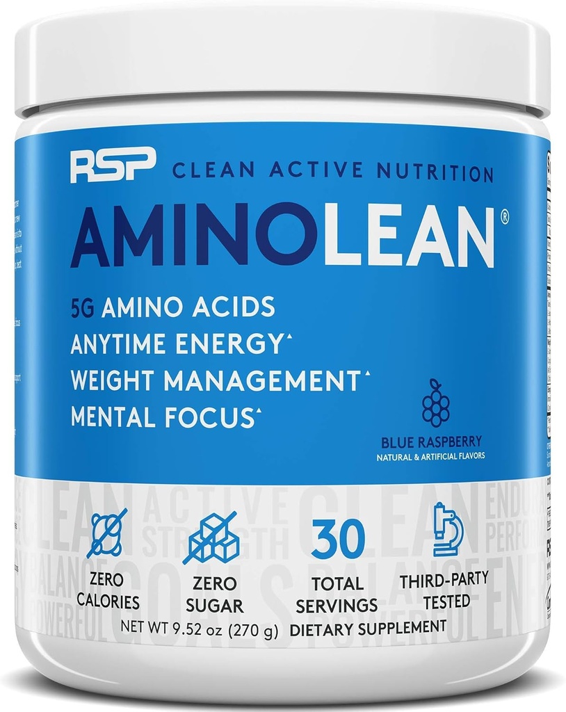 aminolean-pre-workout-energy-blue-raspbe-2.jpg