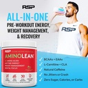 aminolean-pre-workout-energy-blue-raspbe-4.jpg