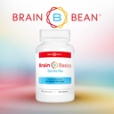 brain-basics-opti-zinc-plus---zinc-suppl-2.jpg