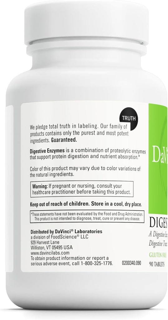davinci-labs-all-zyme---dietary-suppleme-3.jpg