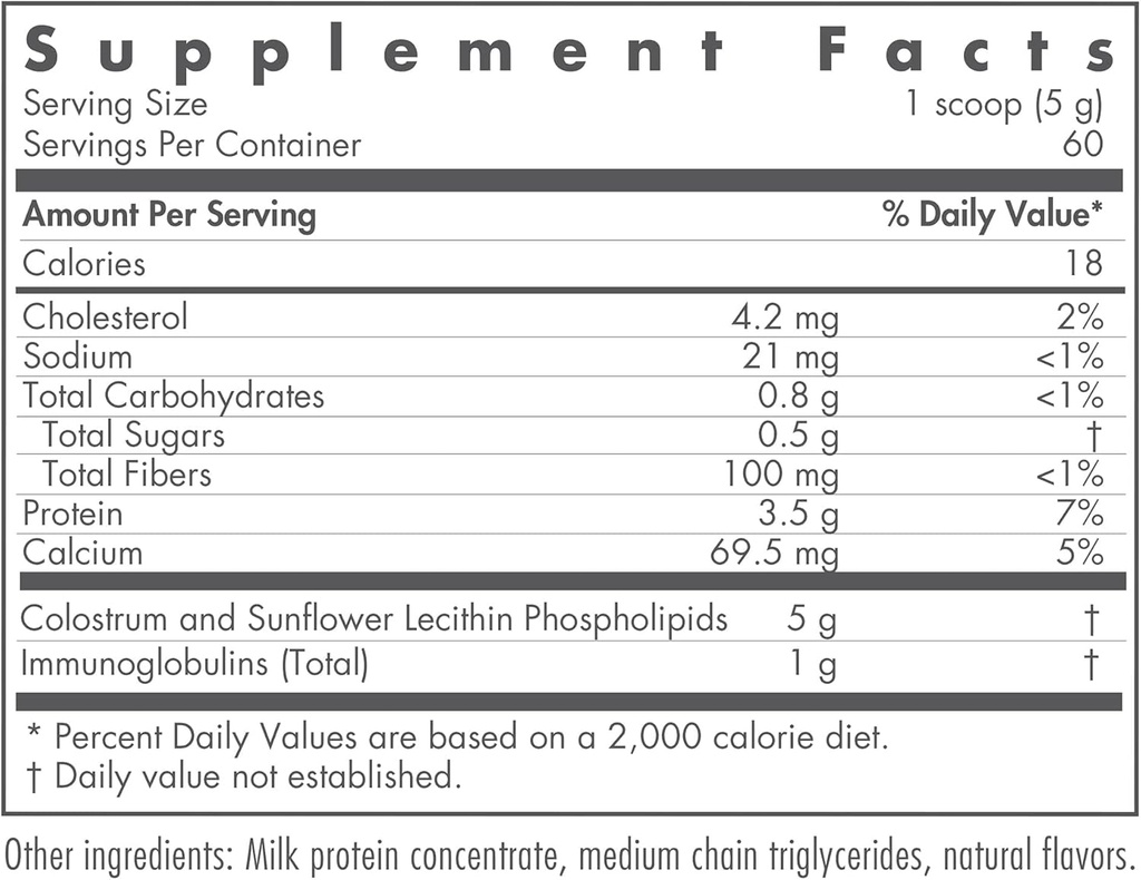 nutricology-phospholipid-colostrum-suppl-2.jpg