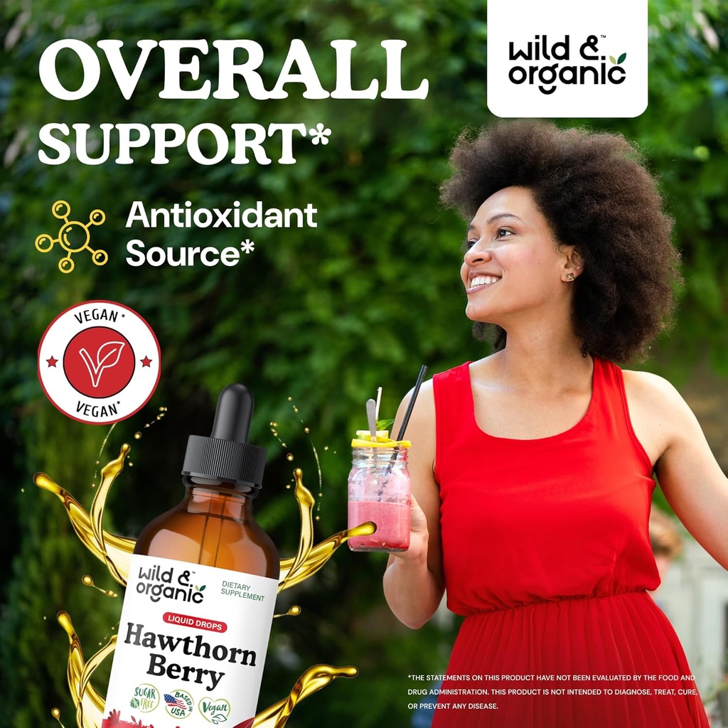 wild-organic-hawthorn-berry-tincture-600-2.jpg