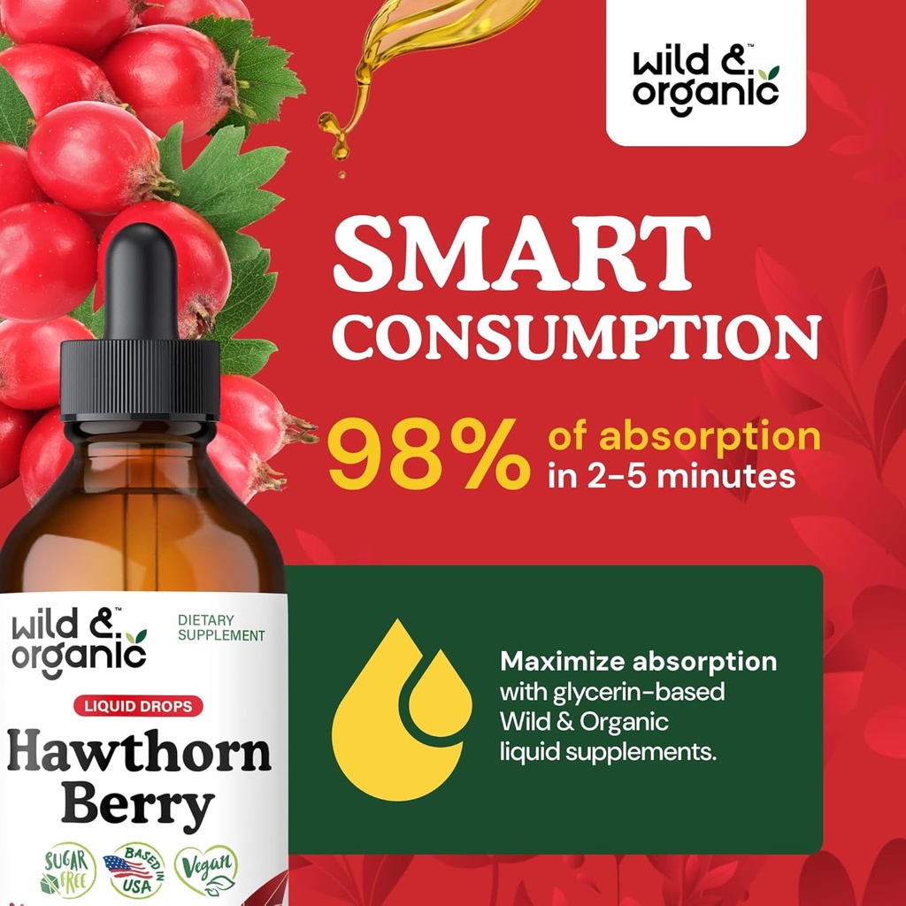wild-organic-hawthorn-berry-tincture-600-4.jpg