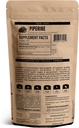 herbadiet-piperine-95-powder-black-peppe-2.jpg