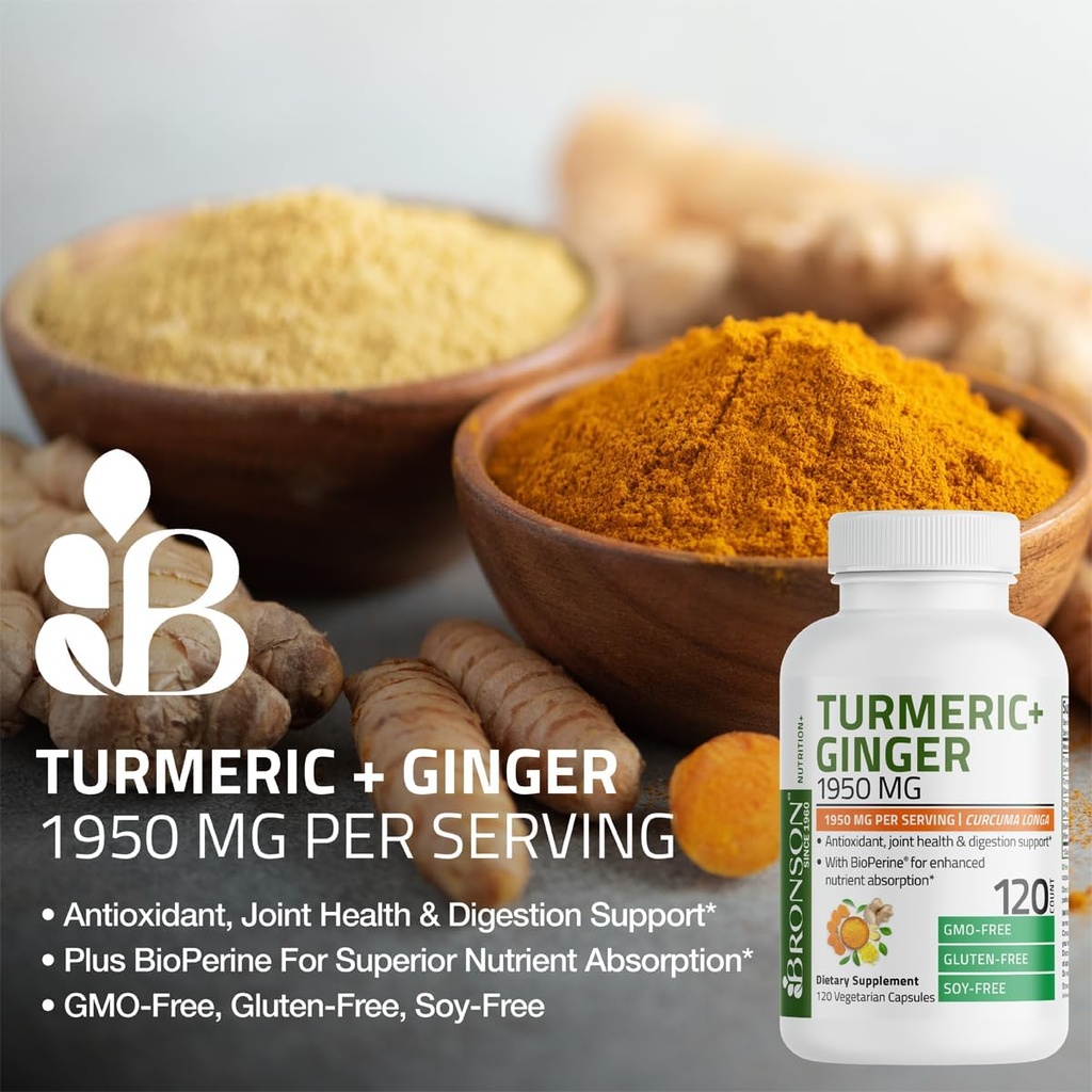 bronson-turmeric-ginger-extra-strength-j-3.jpg