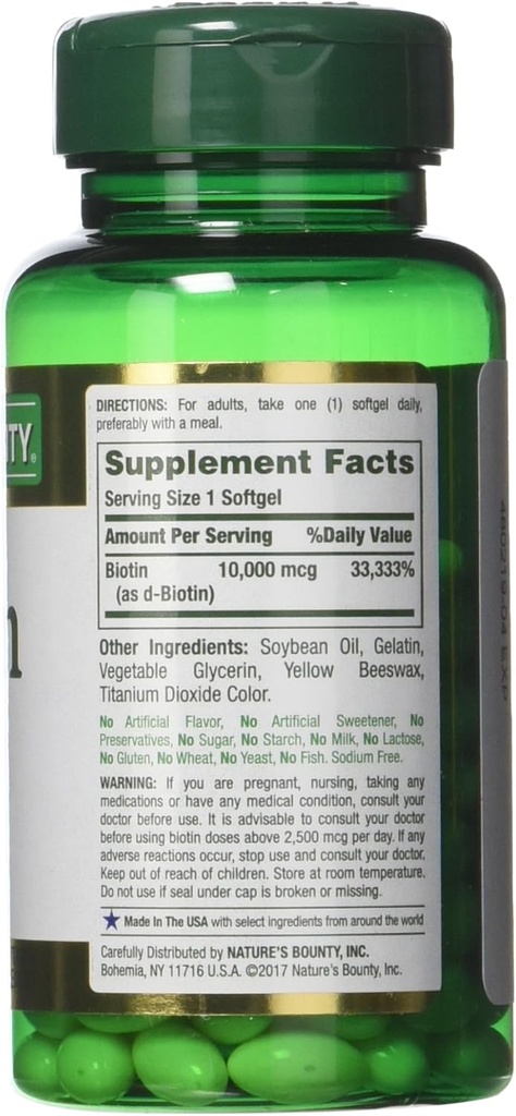 natures-bounty-biotin-10000-mcg-rapid-re-2.jpg