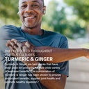 bronson-turmeric-ginger-extra-strength-j-4.jpg
