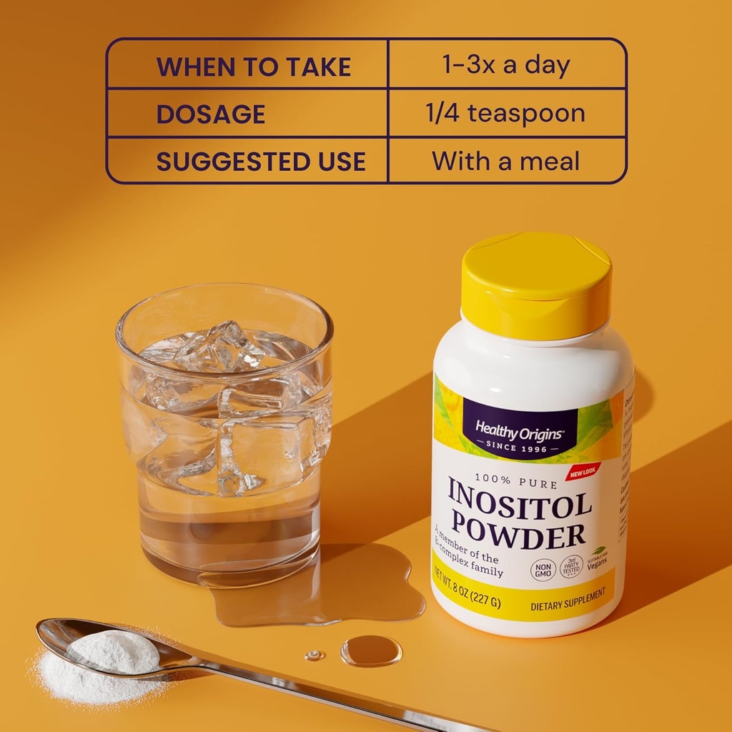 healthy-origins-inositol-powder-454-g----5.jpg