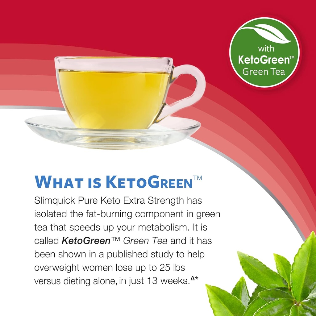 slimquick-pure-3x-extra-strength-pill-fo-5.jpg
