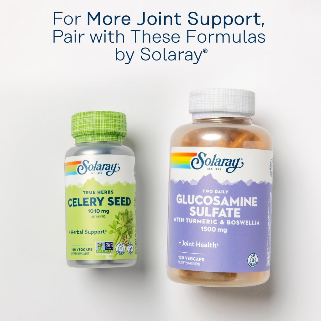 solaray-glucosamine-chondroitin-hyaluron-6.jpg