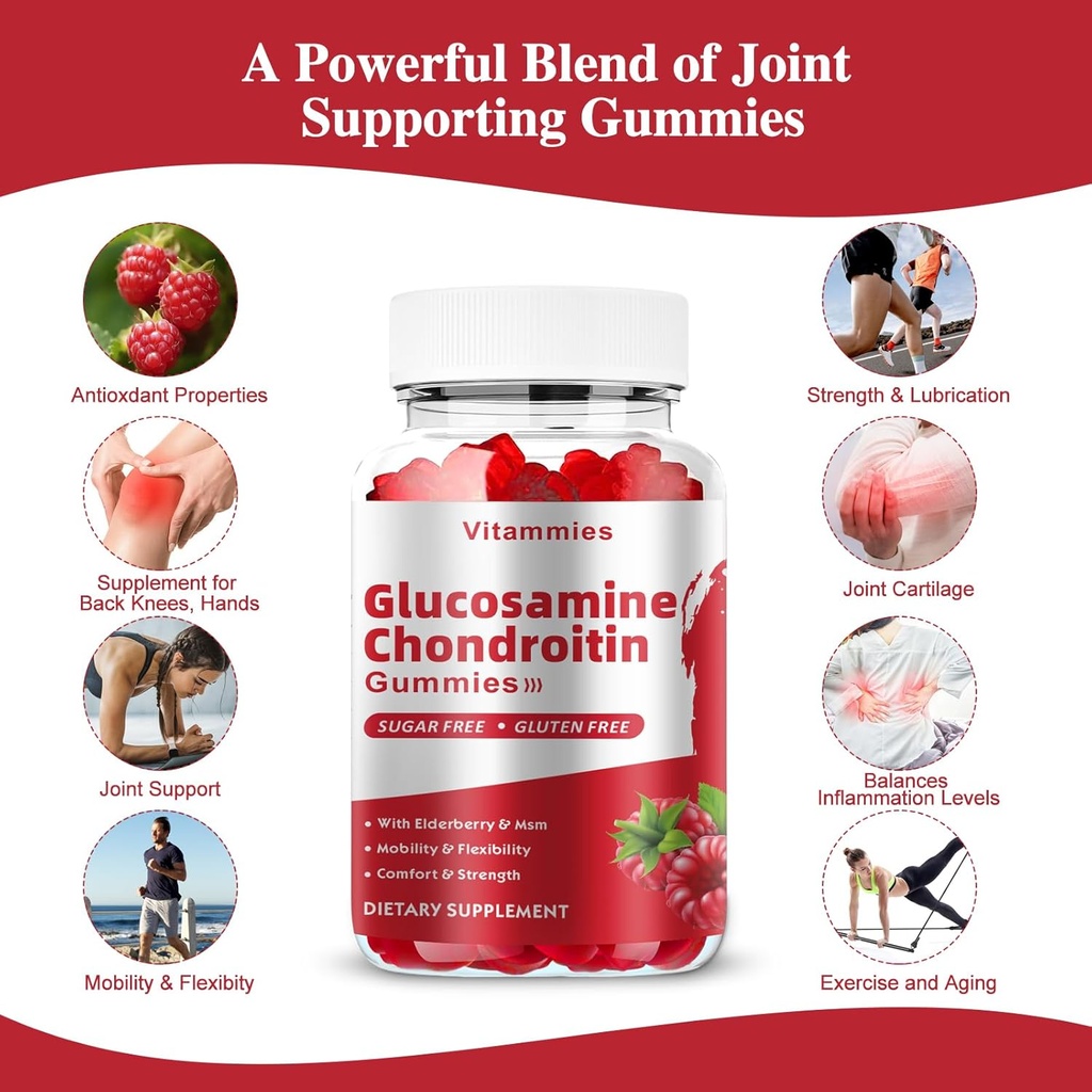 glucosamine-chondroitin-gummies-with-msm-3.jpg