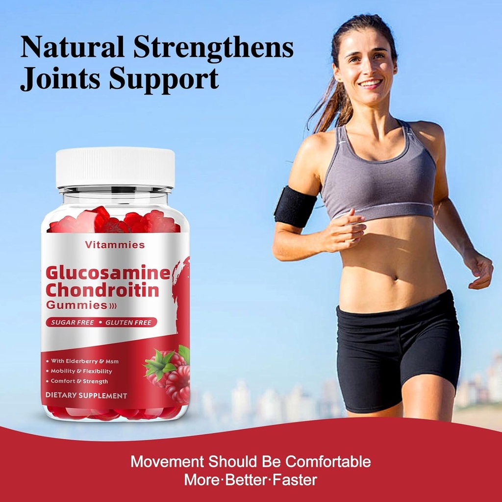 glucosamine-chondroitin-gummies-with-msm-5.jpg