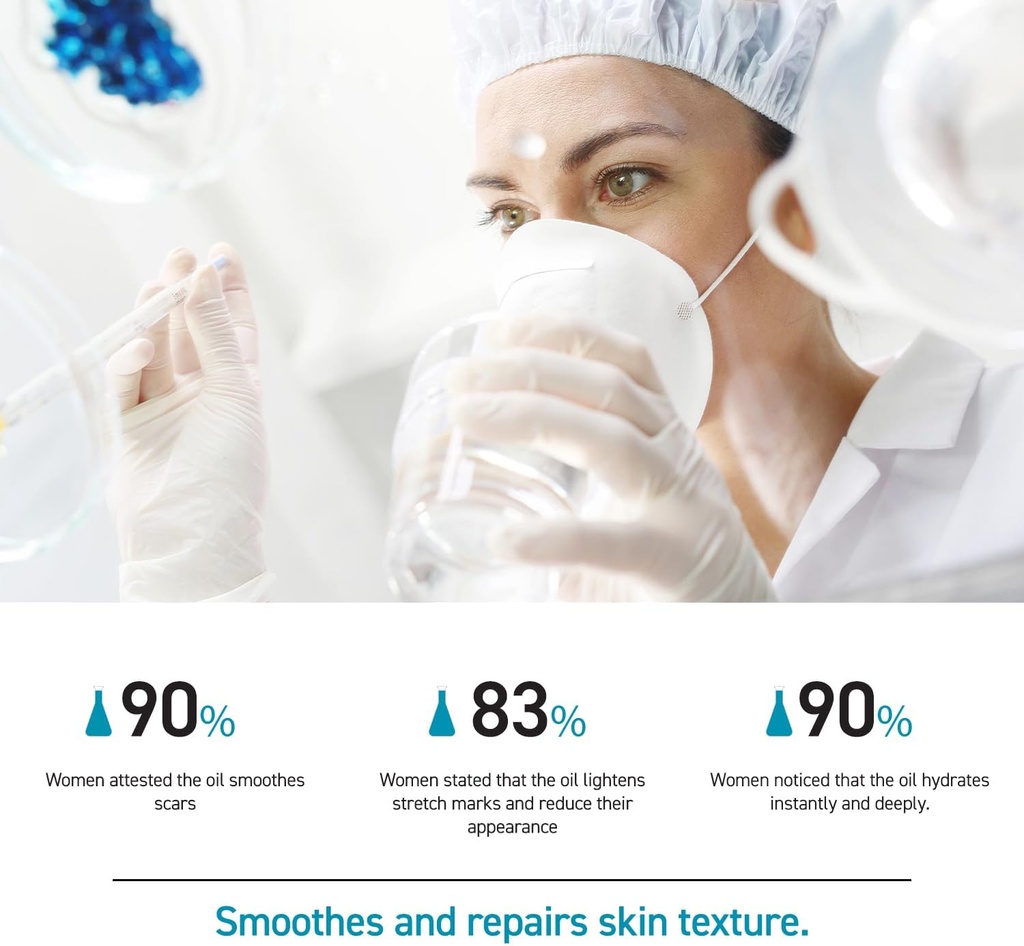 bioliq---dermo-cica-oil-for-scars-and-st-5.jpg